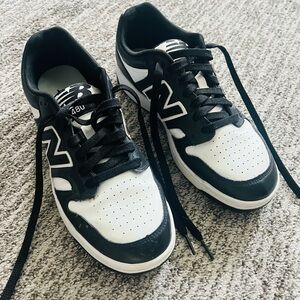 New Balance 480